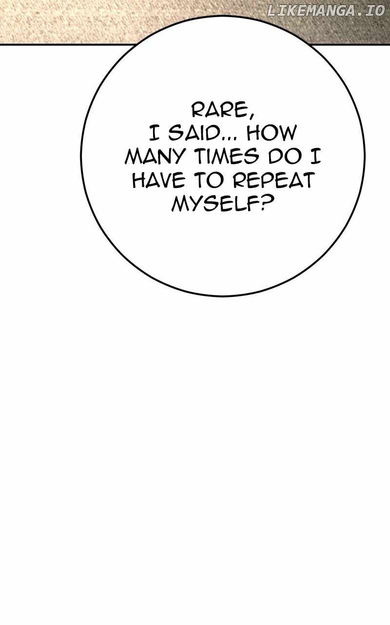 Son's Retribution Chapter 51 155